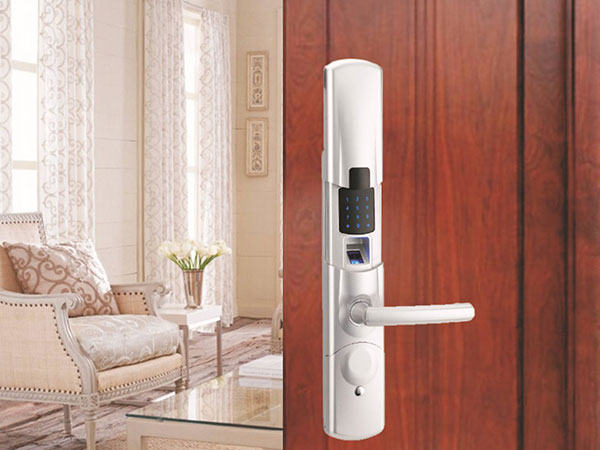 德清24小时上门开锁公司