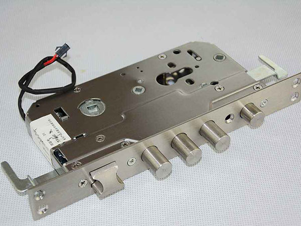 德清24小时上门开锁公司