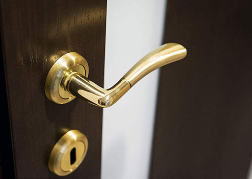 德清24小时上门开锁公司