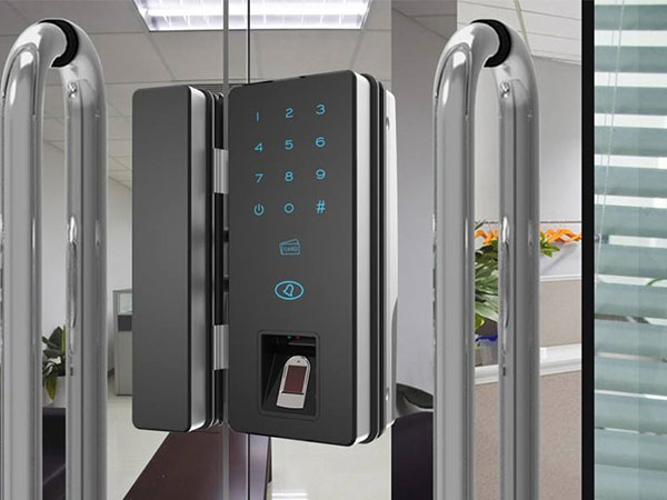 德清24小时上门开锁公司