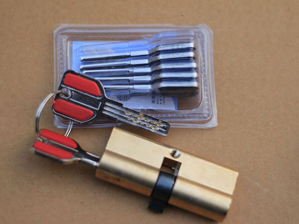 德清24小时上门开锁公司