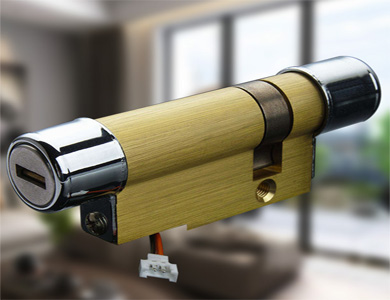 德清24小时上门开锁公司