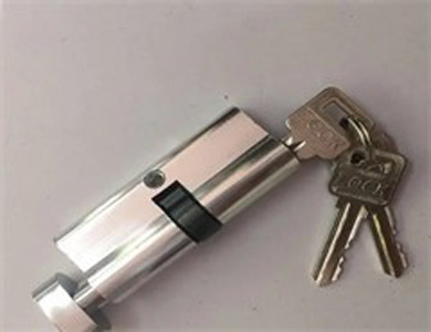 德清24小时上门开锁公司