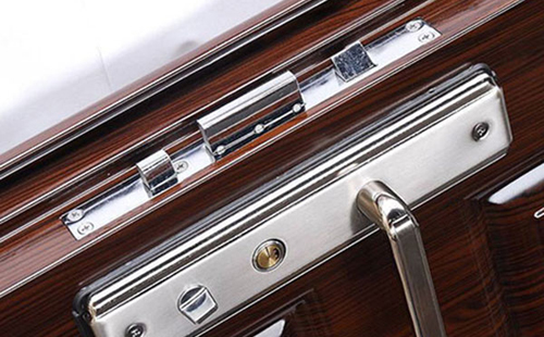 德清24小时上门开锁公司