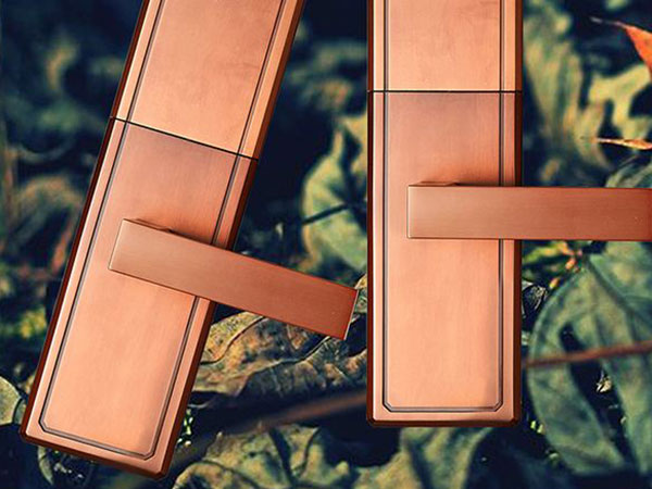 德清24小时上门开锁公司