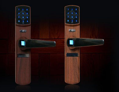 德清24小时上门开锁公司