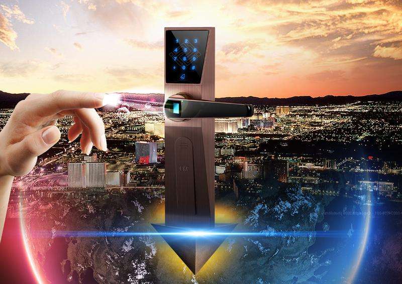 德清24小时上门开锁公司