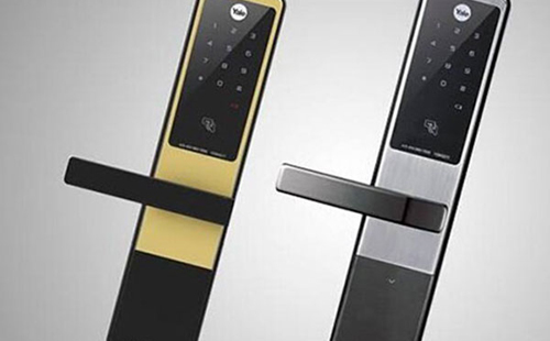 德清24小时上门开锁公司