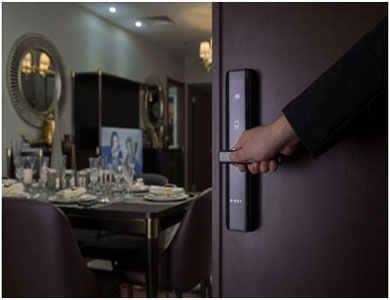 德清24小时上门开锁公司