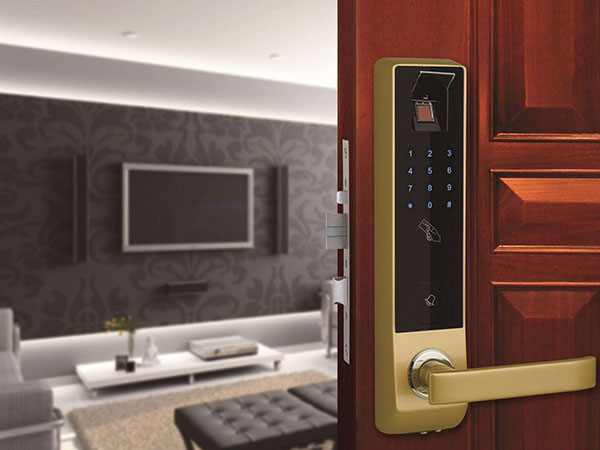 德清24小时上门开锁公司