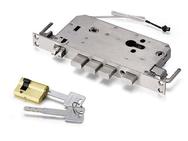 德清24小时上门开锁公司