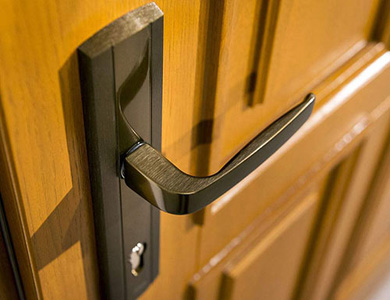 德清24小时上门开锁公司